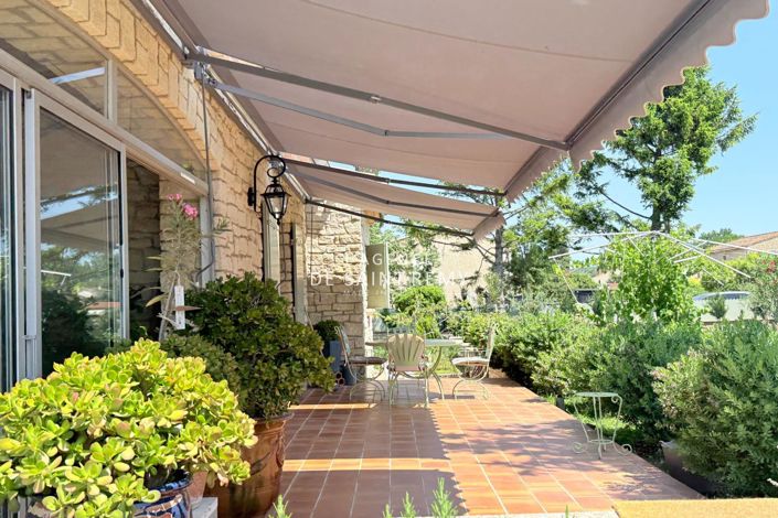 Image No.9-House for sale