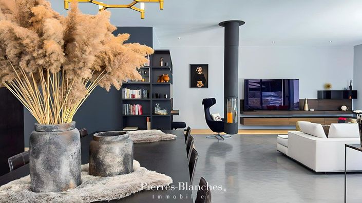 Image No.3-5 Bed House for sale