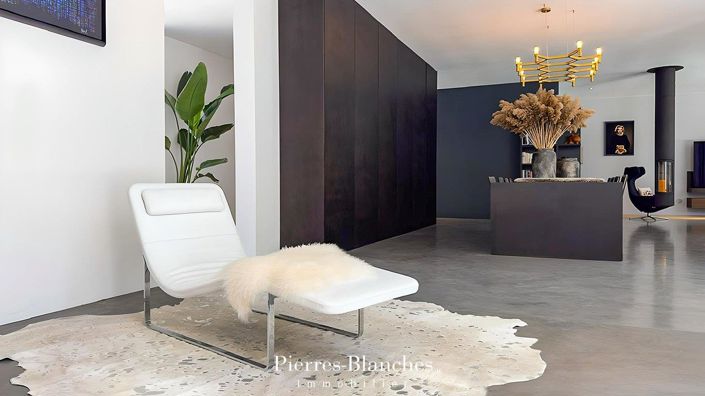 Image No.4-5 Bed House for sale