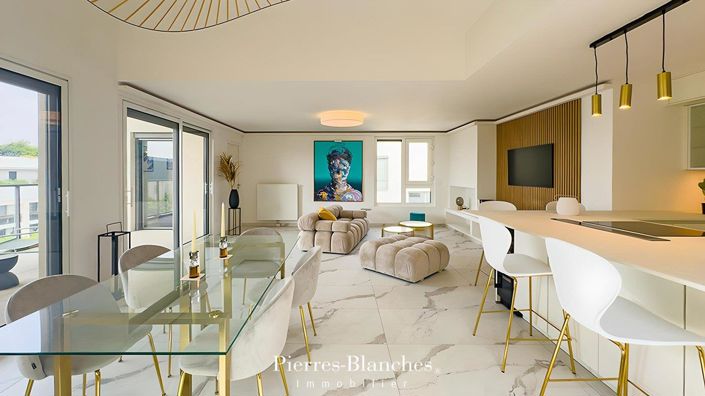 Image No.1-Apartment for sale