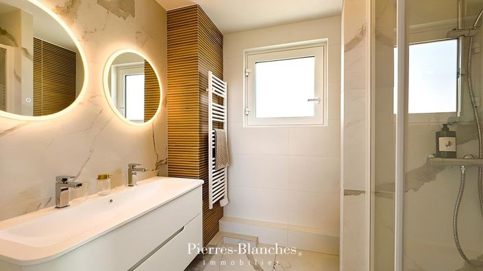 Image No.10-Apartment for sale