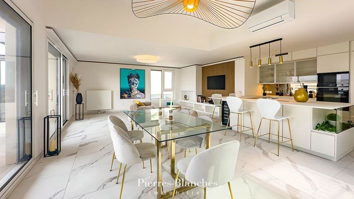 Image No.2-Apartment for sale