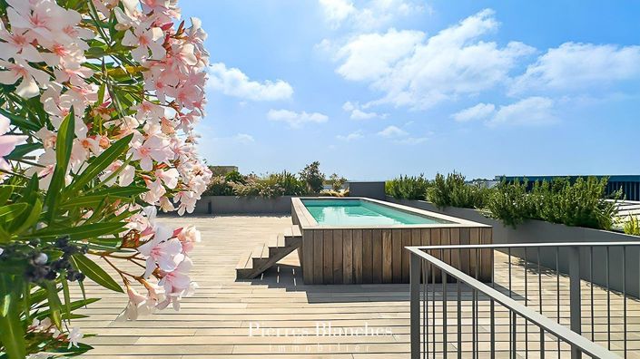 Image No.3-Apartment for sale