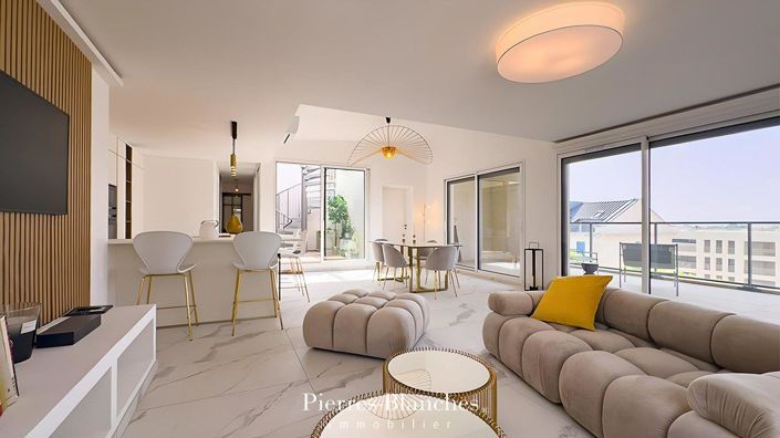 Image No.4-Apartment for sale