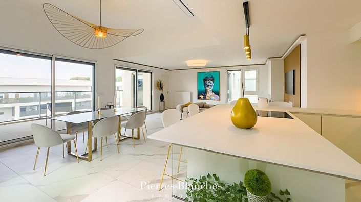 Image No.5-Apartment for sale