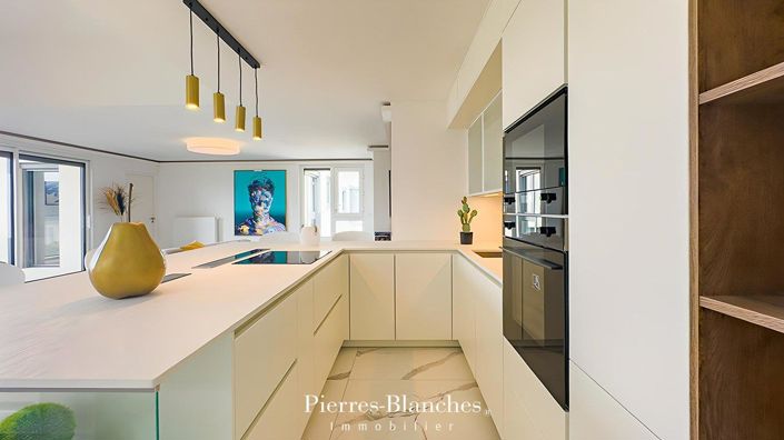 Image No.6-Apartment for sale