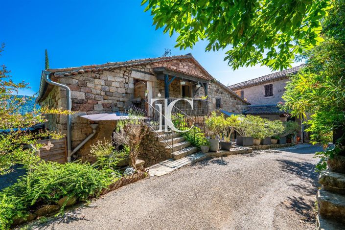 Image No.1-6 Bed House for sale