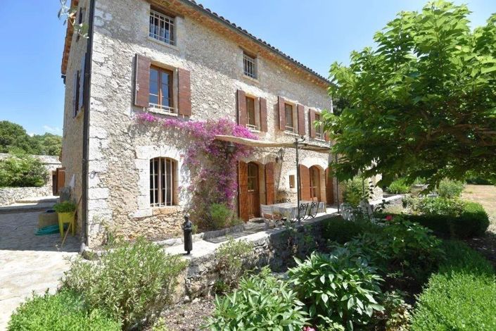 Image No.13-4 Bed House for sale