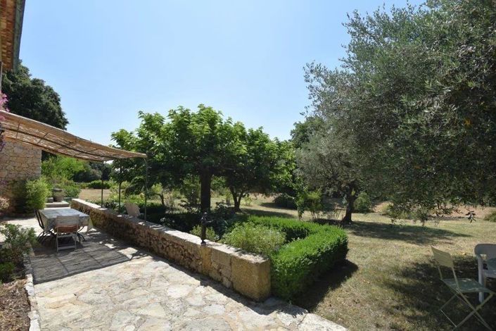 Image No.14-4 Bed House for sale