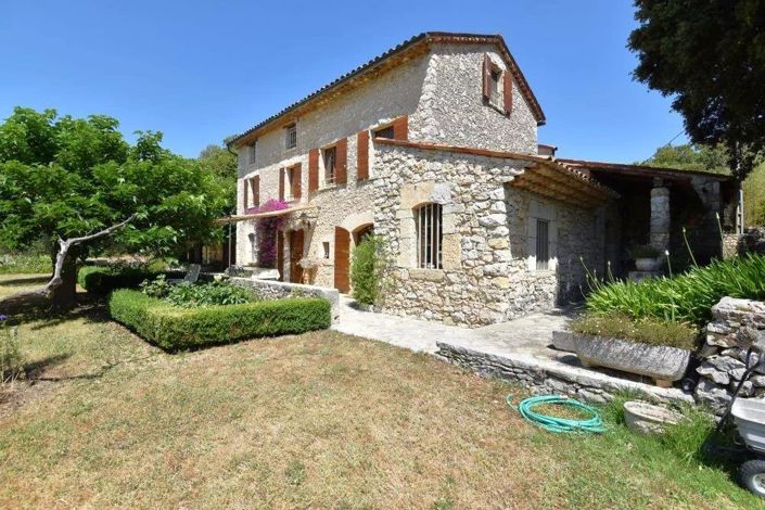 Image No.15-4 Bed House for sale