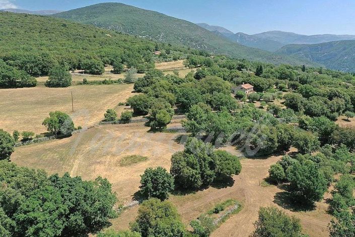 Image No.17-4 Bed House for sale