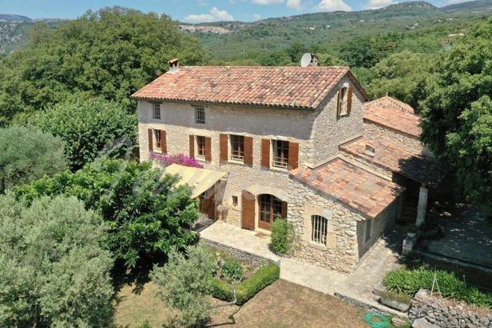 Image No.2-4 Bed House for sale