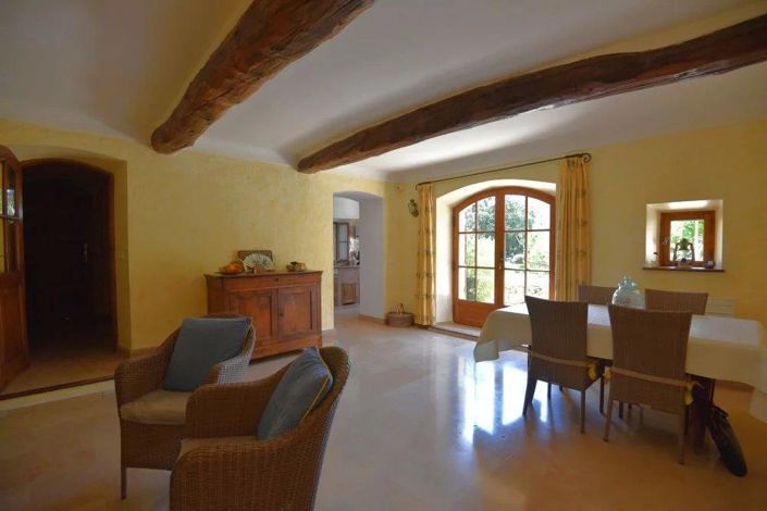 Image No.4-4 Bed House for sale