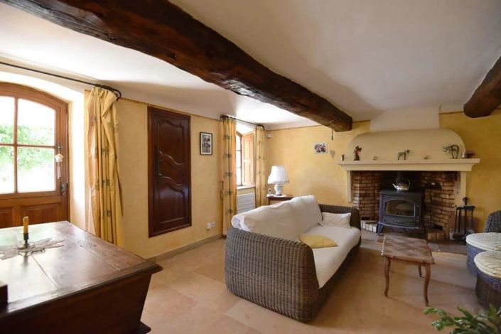 Image No.5-4 Bed House for sale