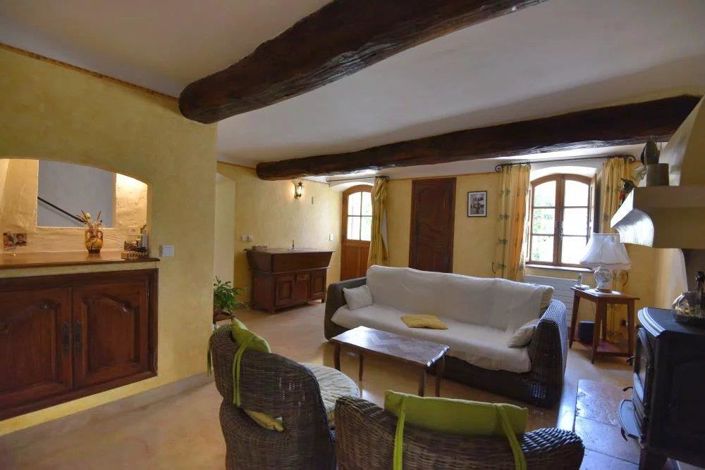 Image No.6-4 Bed House for sale