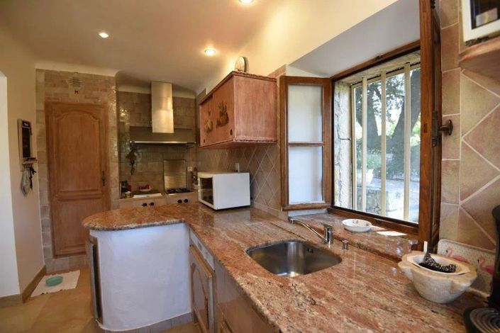 Image No.7-4 Bed House for sale