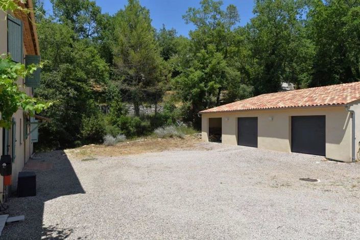 Image No.15-4 Bed House for sale