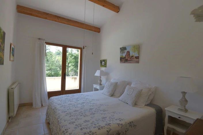 Image No.9-4 Bed House for sale