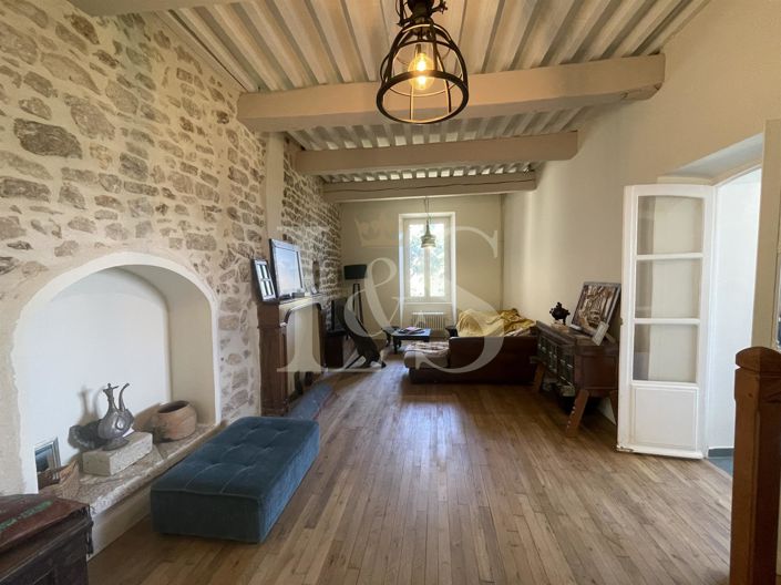 Image No.13-4 Bed House for sale