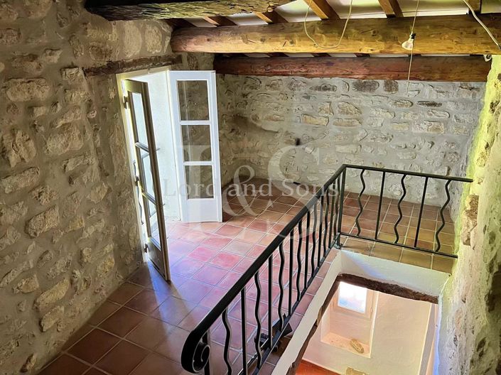 Image No.21-4 Bed House for sale