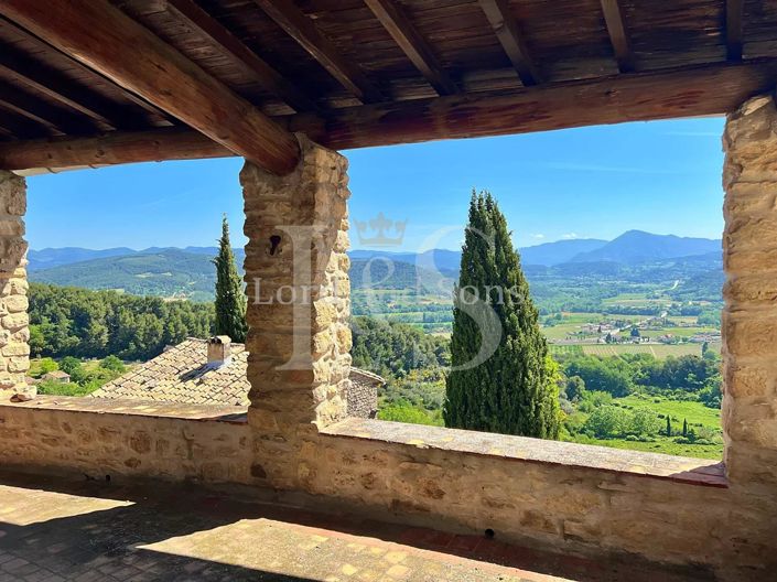 Image No.4-4 Bed House for sale