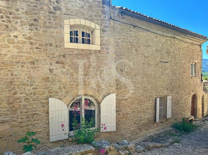 Image No.7-4 Bed House for sale