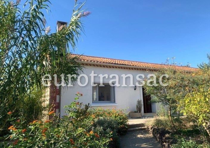 Image No.11-4 Bed House for sale