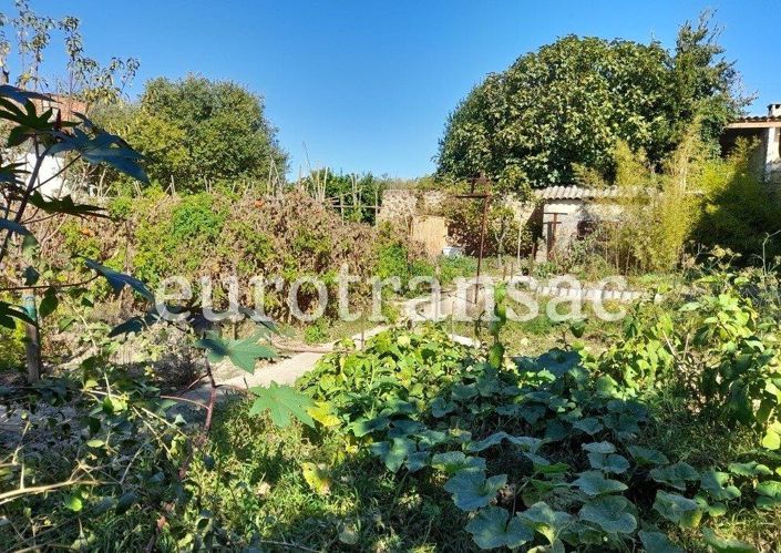 Image No.15-4 Bed House for sale