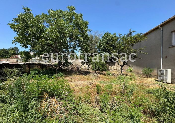 Image No.17-4 Bed House for sale