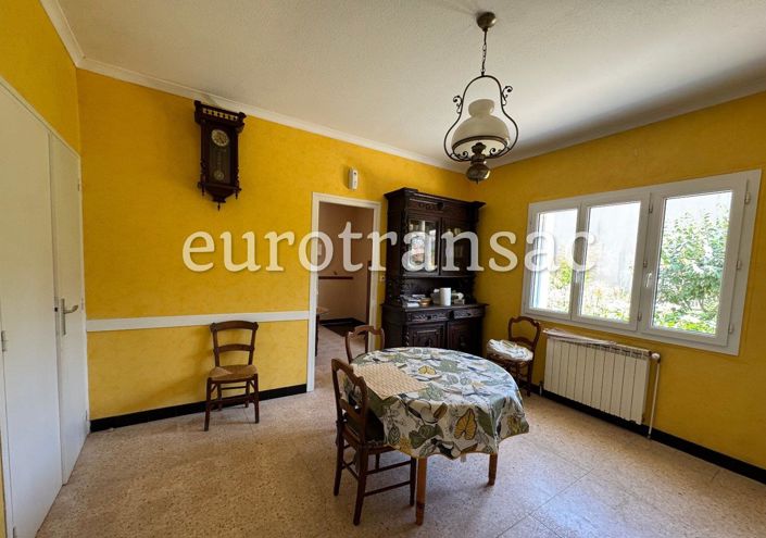 Image No.4-4 Bed House for sale