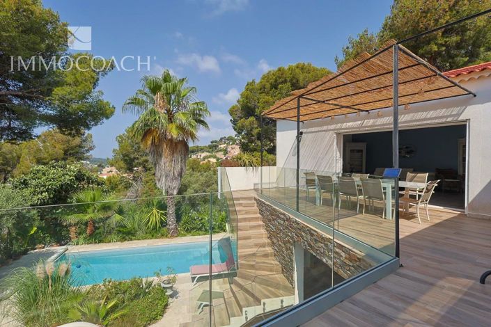 Image No.12-7 Bed House for sale