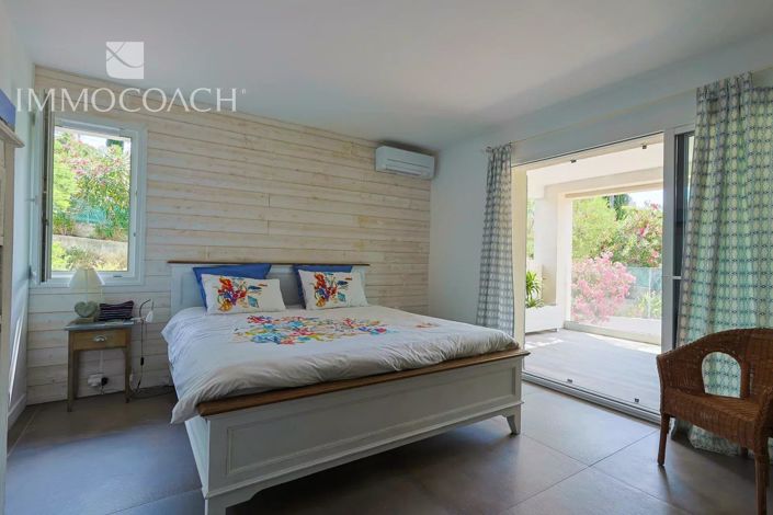 Image No.21-7 Bed House for sale