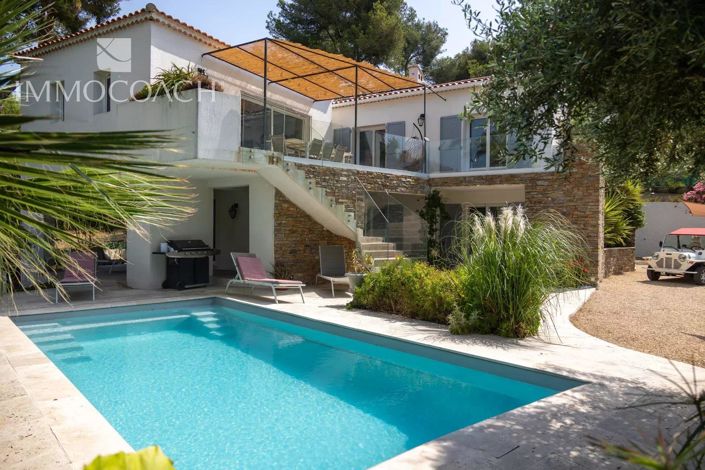 Image No.8-7 Bed House for sale