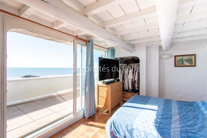 Image No.14-7 Bed House for sale