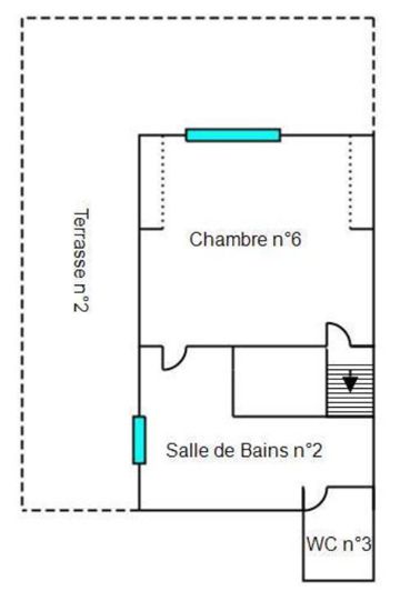 Image No.24-7 Bed House for sale