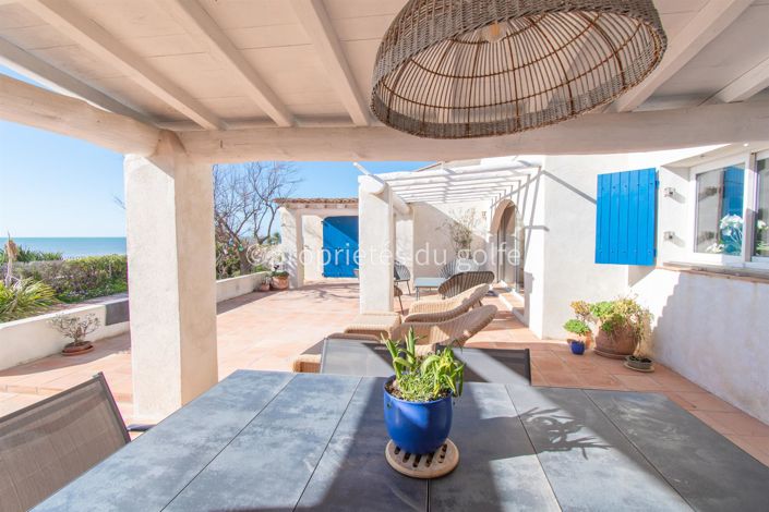 Image No.3-7 Bed House for sale