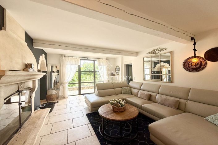 Image No.13-5 Bed House for sale