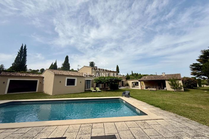 Image No.3-5 Bed House for sale