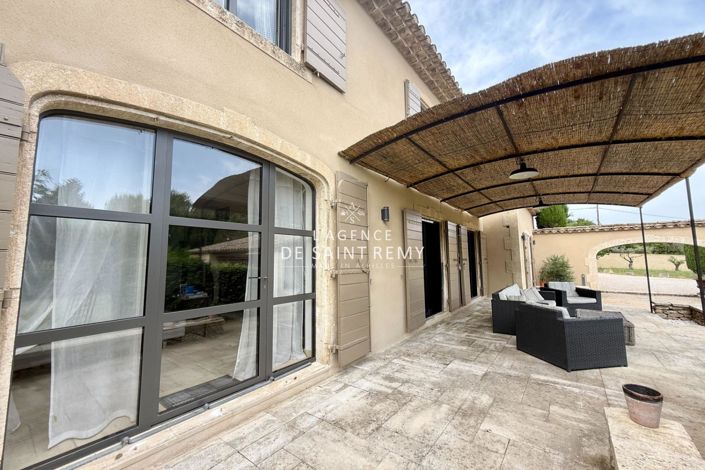 Image No.6-5 Bed House for sale