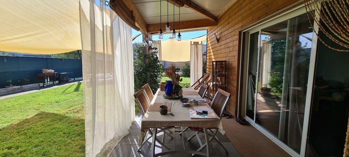 Image No.8-3 Bed House for sale