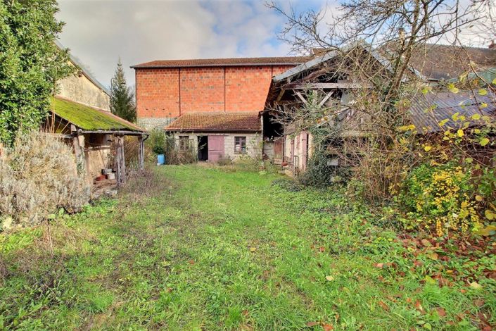 Image No.10-4 Bed House for sale