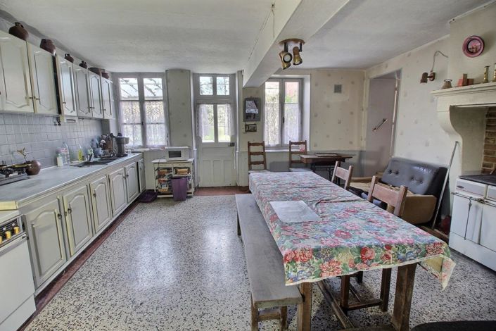 Image No.12-4 Bed House for sale