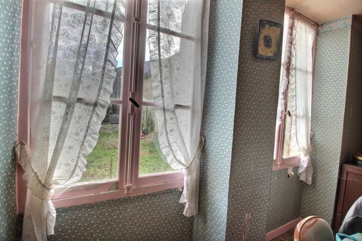 Image No.15-4 Bed House for sale