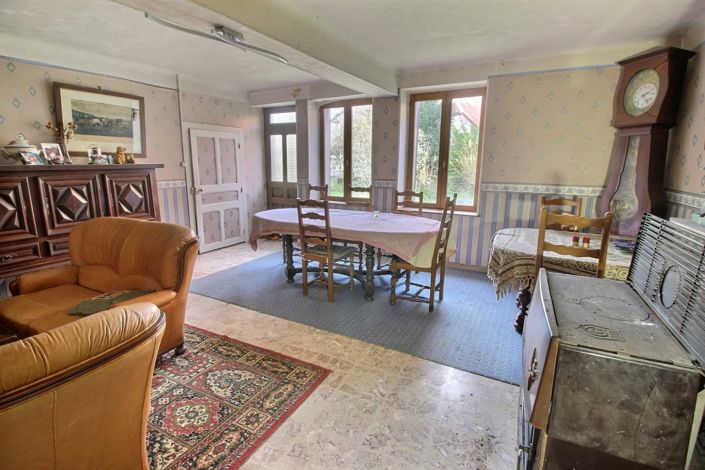 Image No.16-4 Bed House for sale