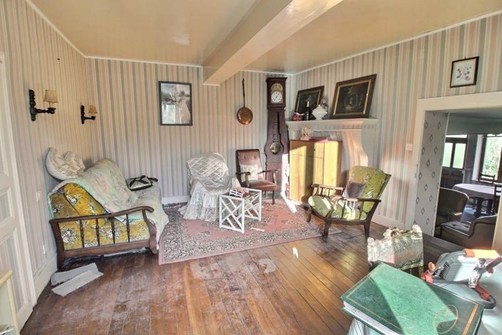 Image No.17-4 Bed House for sale