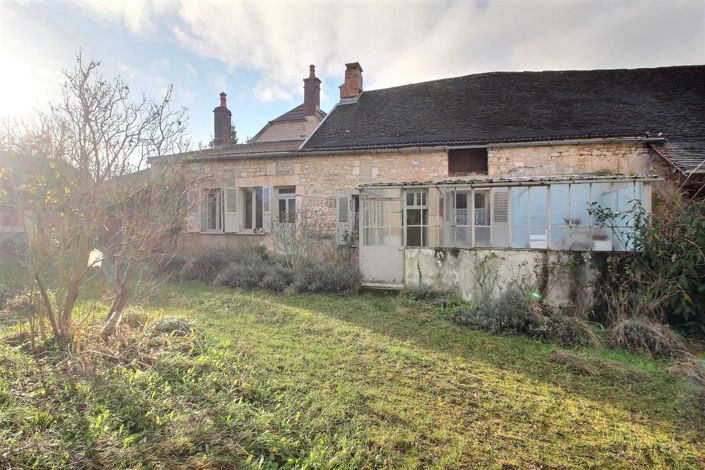 Image No.2-4 Bed House for sale