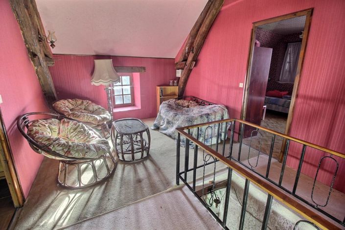 Image No.21-4 Bed House for sale