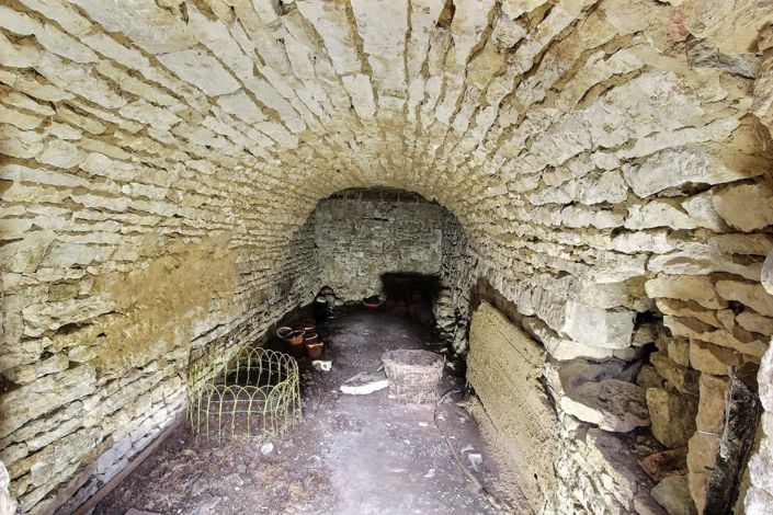 Image No.24-4 Bed House for sale