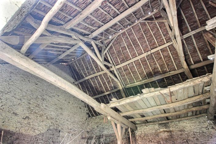 Image No.25-4 Bed House for sale