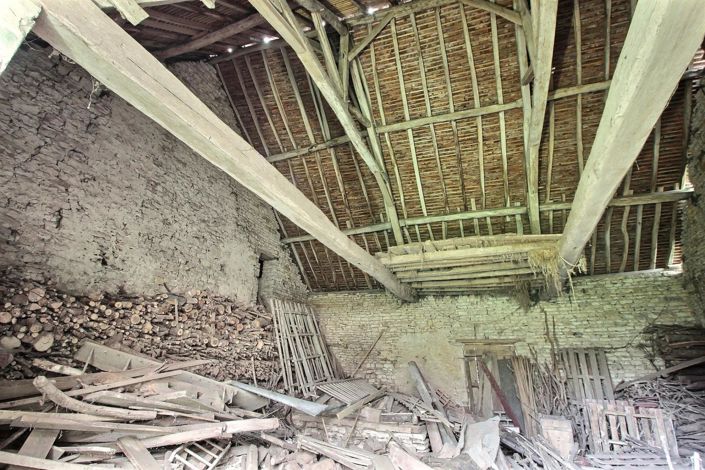 Image No.26-4 Bed House for sale